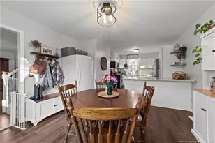 531 Corbett Rd, Clayton, NC 27520 - Photo 16