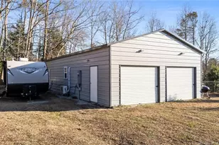 531 Corbett Rd, Clayton, NC 27520 - Photo 32