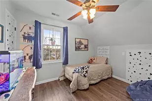 531 Corbett Rd, Clayton, NC 27520 - Photo 24