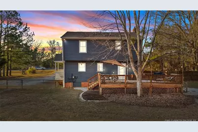 531 Corbett Road, Clayton, NC 27520 - Photo 42