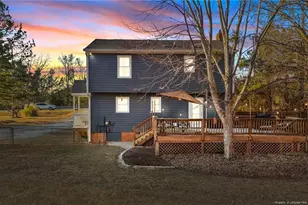 531 Corbett Rd, Clayton, NC 27520 - Photo 42