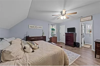 531 Corbett Road, Clayton, NC 27520 - Photo 22