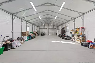 531 Corbett Road, Clayton, NC 27520 - Photo 34