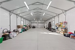 531 Corbett Rd, Clayton, NC 27520 - Photo 34