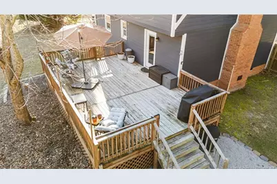 531 Corbett Road, Clayton, NC 27520 - Photo 30