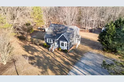 531 Corbett Road, Clayton, NC 27520 - Photo 38