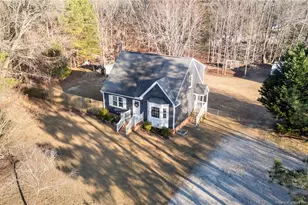 531 Corbett Rd, Clayton, NC 27520 - Photo 38