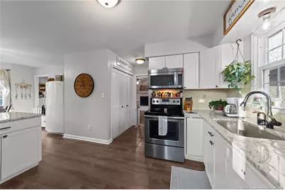 531 Corbett Road, Clayton, NC 27520 - Photo 12