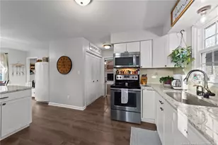 531 Corbett Rd, Clayton, NC 27520 - Photo 12