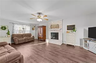 531 Corbett Rd, Clayton, NC 27520 - Photo 6