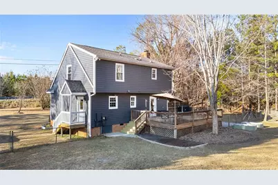 531 Corbett Road, Clayton, NC 27520 - Photo 40