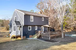 531 Corbett Rd, Clayton, NC 27520 - Photo 40