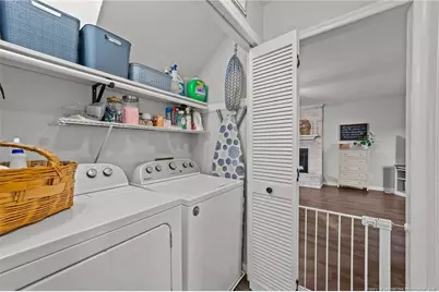 531 Corbett Road, Clayton, NC 27520 - Photo 18