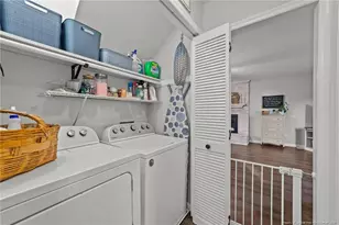 531 Corbett Rd, Clayton, NC 27520 - Photo 18