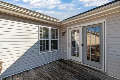 525 Tucks Court, Sanford, NC 27330 - Photo 42