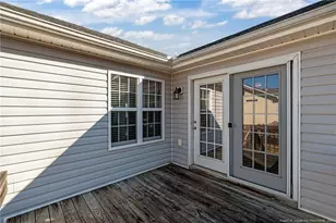 525 Tucks Ct, Sanford, NC 27330 - Photo 42