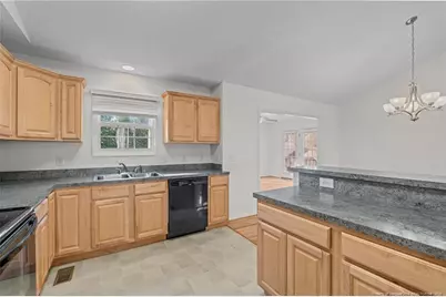 525 Tucks Court, Sanford, NC 27330 - Photo 36