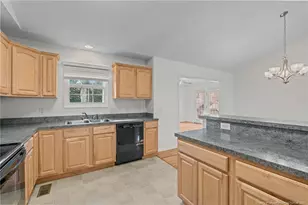 525 Tucks Ct, Sanford, NC 27330 - Photo 36