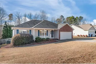 525 Tucks Court, Sanford, NC 27330 - Photo 2