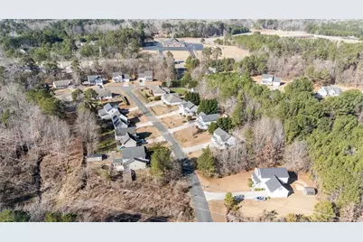 525 Tucks Court, Sanford, NC 27330 - Photo 10