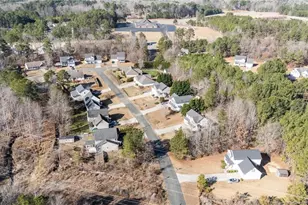 525 Tucks Ct, Sanford, NC 27330 - Photo 10