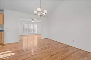 525 Tucks Ct, Sanford, NC 27330 - Photo 30