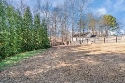 525 Tucks Court, Sanford, NC 27330 - Photo 46