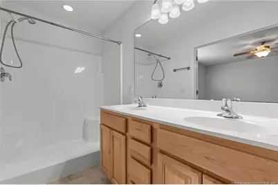 525 Tucks Court, Sanford, NC 27330 - Photo 26