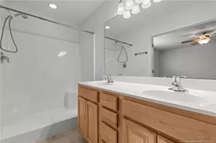 525 Tucks Ct, Sanford, NC 27330 - Photo 26