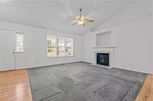 525 Tucks Ct, Sanford, NC 27330 - Photo 18