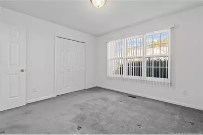 525 Tucks Court, Sanford, NC 27330 - Photo 12