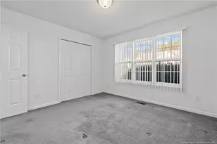 525 Tucks Ct, Sanford, NC 27330 - Photo 12