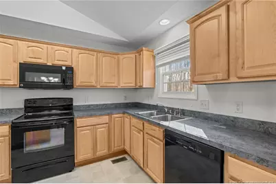 525 Tucks Court, Sanford, NC 27330 - Photo 32