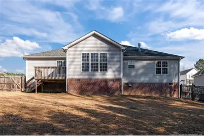 525 Tucks Court, Sanford, NC 27330 - Photo 44