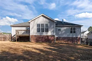 525 Tucks Ct, Sanford, NC 27330 - Photo 44