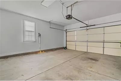 525 Tucks Court, Sanford, NC 27330 - Photo 28