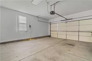 525 Tucks Ct, Sanford, NC 27330 - Photo 28