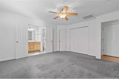 525 Tucks Court, Sanford, NC 27330 - Photo 24