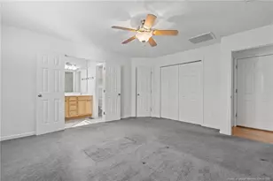 525 Tucks Ct, Sanford, NC 27330 - Photo 24