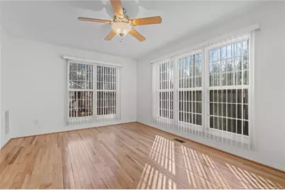 525 Tucks Court, Sanford, NC 27330 - Photo 40