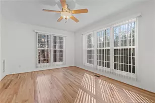 525 Tucks Ct, Sanford, NC 27330 - Photo 40