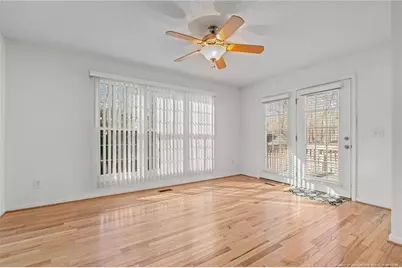 525 Tucks Court, Sanford, NC 27330 - Photo 38