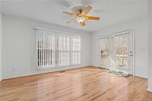 525 Tucks Ct, Sanford, NC 27330 - Photo 38