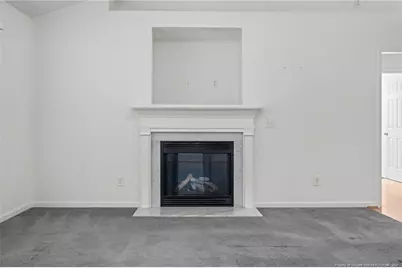 525 Tucks Court, Sanford, NC 27330 - Photo 20