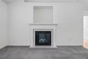 525 Tucks Ct, Sanford, NC 27330 - Photo 20