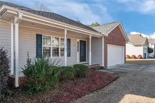 525 Tucks Ct, Sanford, NC 27330 - Photo 6