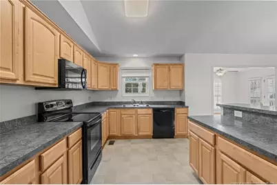 525 Tucks Court, Sanford, NC 27330 - Photo 34