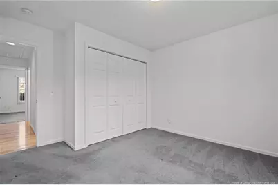 525 Tucks Court, Sanford, NC 27330 - Photo 16