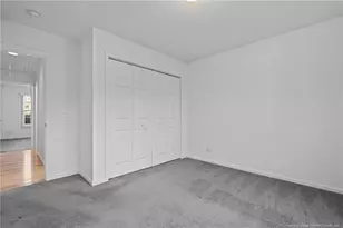 525 Tucks Ct, Sanford, NC 27330 - Photo 16