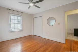 597 Greenland Dr, Fayetteville, NC 28305 - Photo 34